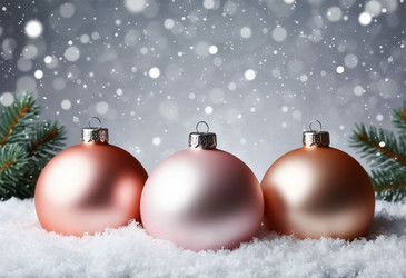 Similar image 22441079