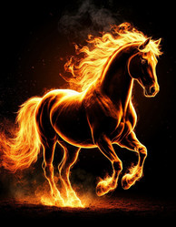 Similar image 22441080