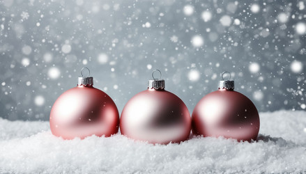 Similar image 22441081