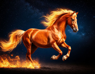 Similar image 22441082