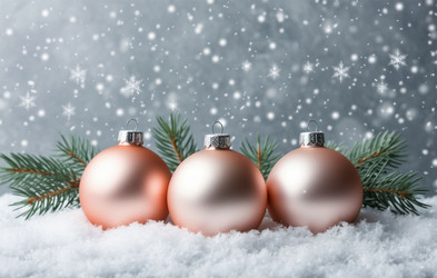 Similar image 22441083