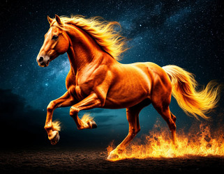 Similar image 22441086