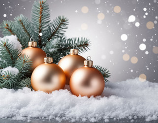 Similar image 22441087