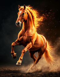 Similar image 22441088