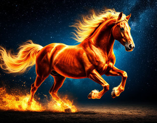 Similar image 22441090