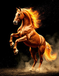 Similar image 22441092