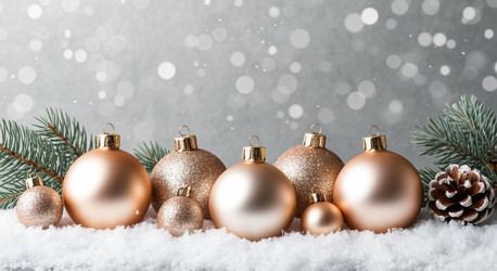 Similar image 22441093