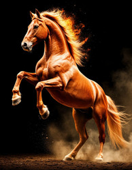 Similar image 22441094