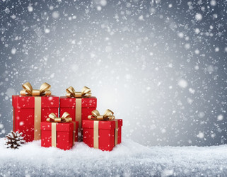 Similar image 22441095