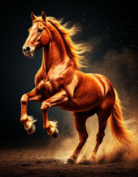 Similar image 22441096