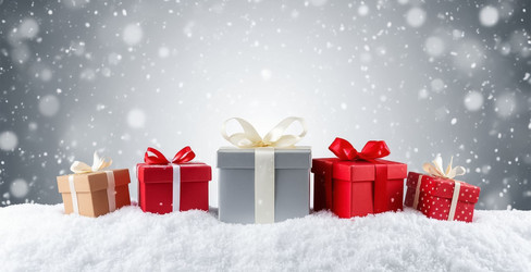 Similar image 22441097