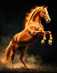 Similar image 22441098