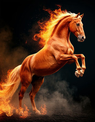 Similar image 22441100