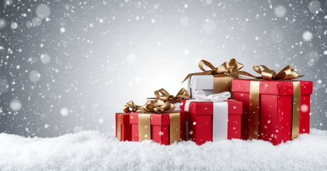 Similar image 22441101