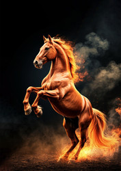 Similar image 22441102