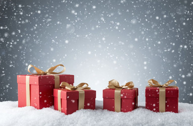 Similar image 22441103