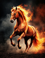 Similar image 22441104