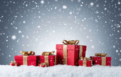 Similar image 22441105