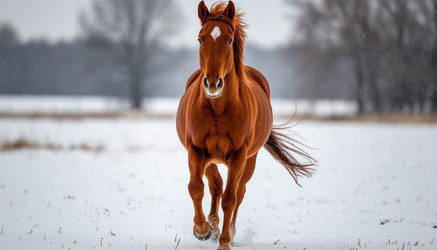 Similar image 22411919