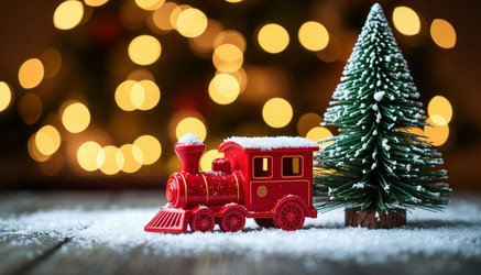 Similar image 22411987