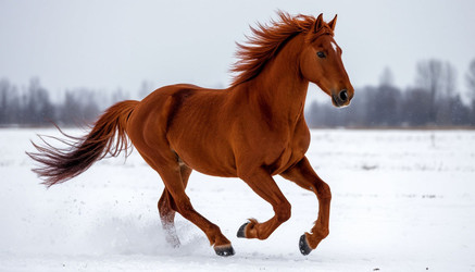 Similar image 22412051