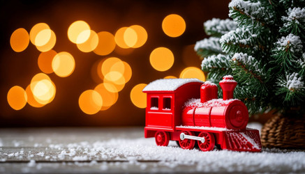 Similar image 22412111