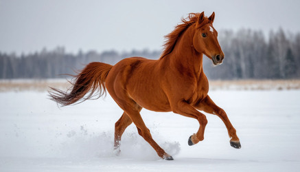 Similar image 22412172