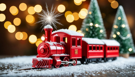 Similar image 22412241