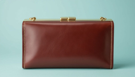 Similar image 22412305