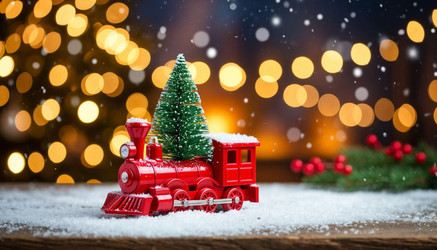 Similar image 22412368