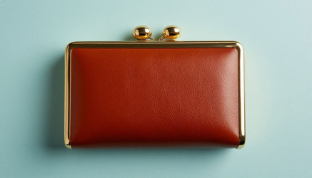 Similar image 22412434