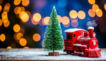 Similar image 22414851