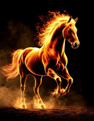 Similar image 22414912