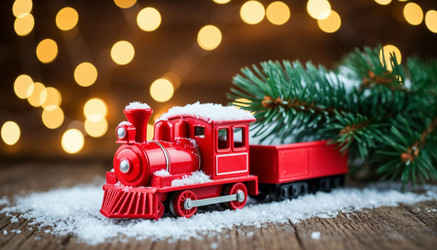 Similar image 22414975