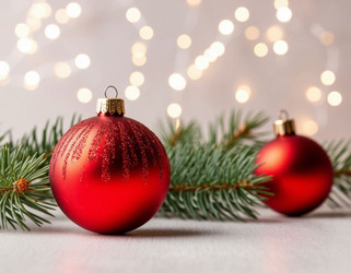 Similar image 22415036