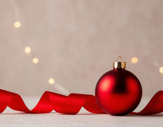 Similar image 22441106