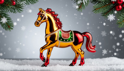 Similar image 22441107