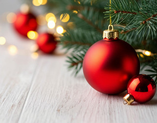 Similar image 22441108