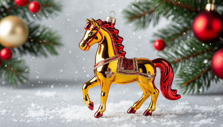 Similar image 22441109