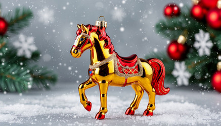 Similar image 22441110