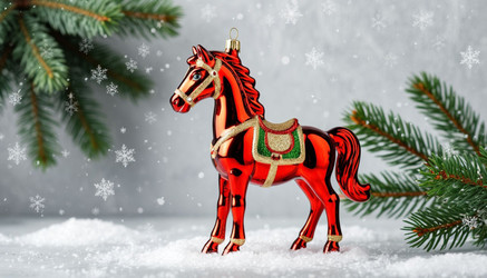 Similar image 22441111