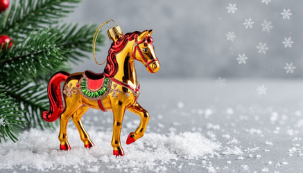 Similar image 22441112