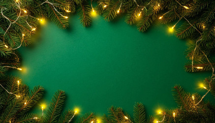 Similar image 22441113