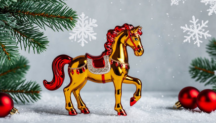 Similar image 22441114