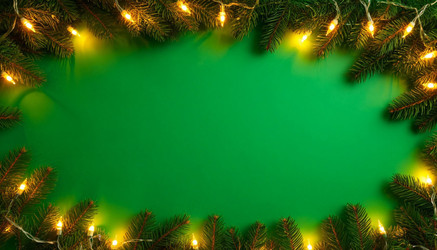 Similar image 22441115