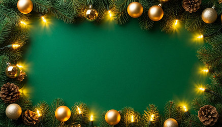 Similar image 22441116