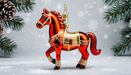 Similar image 22441117