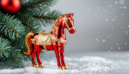 Similar image 22441118