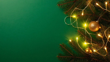 Similar image 22441119