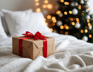 Similar image 22441121